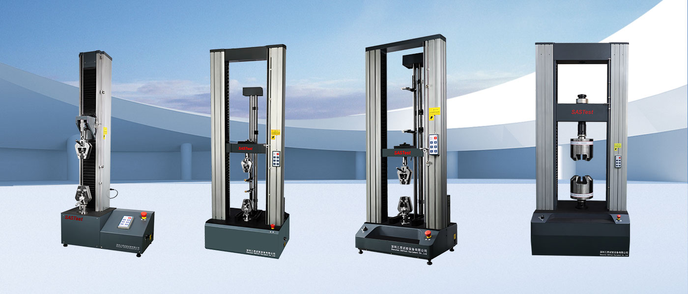 電子拉力機 電子拉力機