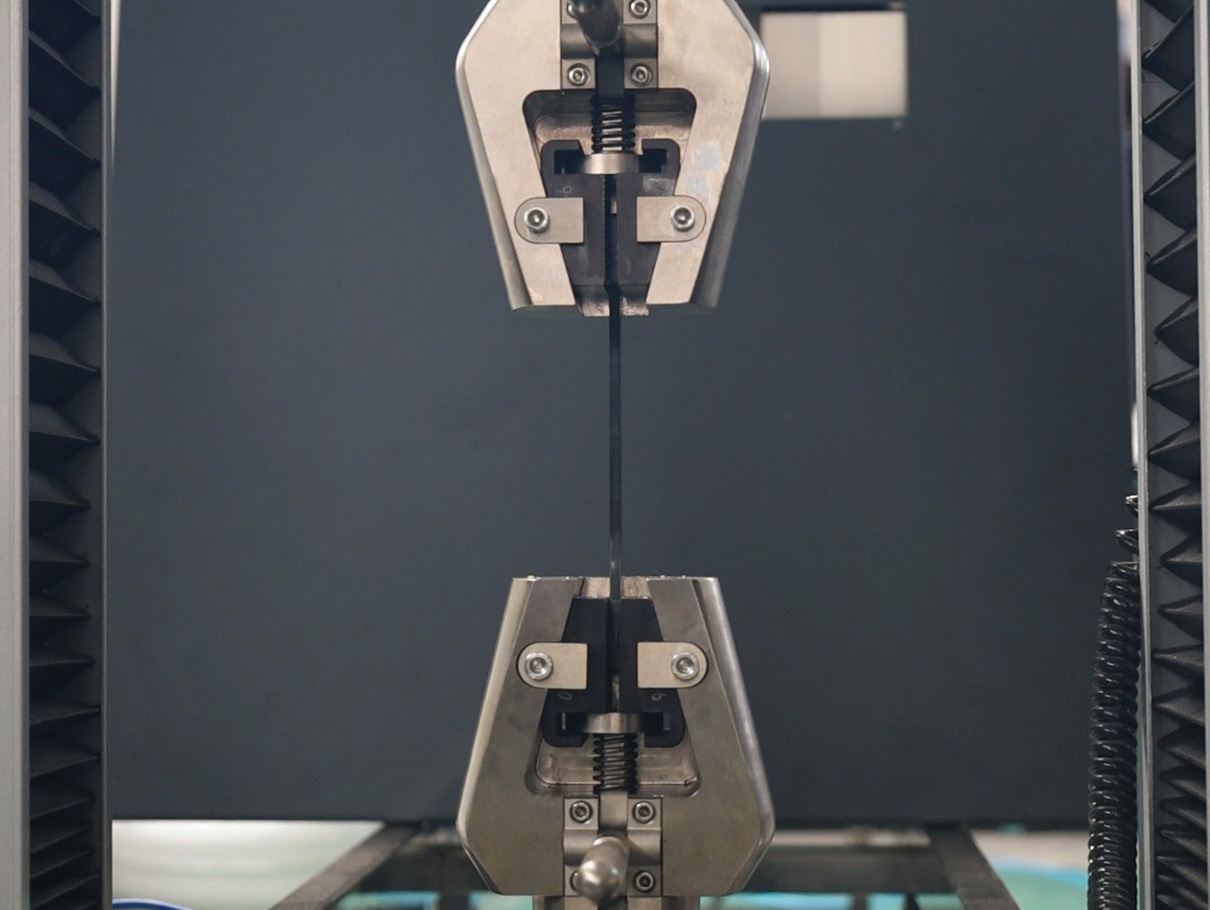 材料拉力測(cè)試 材料拉力測(cè)試