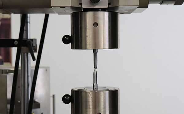 金屬拉伸測(cè)試 金屬拉伸測(cè)試