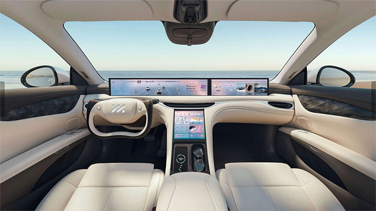 汽車(chē)行業(yè)對(duì)橡膠材料的強(qiáng)度和耐久性要求極高 汽車(chē)行業(yè)對(duì)橡膠材料的強(qiáng)度和耐久性要求極高