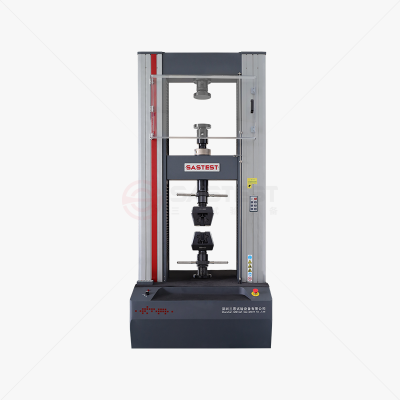 CMT5000金屬材料高溫拉伸試驗(yàn)機(jī)