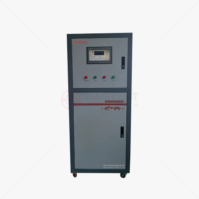 管材耐壓爆破試驗(yàn)機(jī)